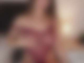 Cheryl Blake's Live Sex Cam Show