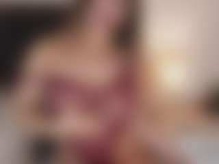 Cheryl Blake's Live Sex Cam Show
