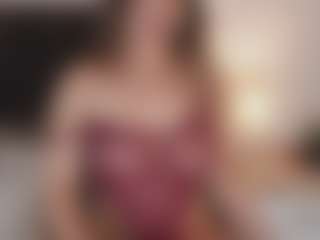 Cheryl Blake's Live Sex Cam Show
