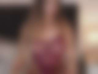 Cheryl Blake's Live Sex Cam Show