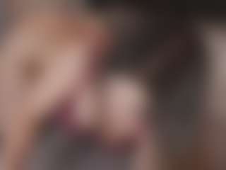 Cheryl Blake's Live Sex Cam Show
