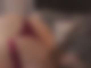 Cheryl Blake's Live Sex Cam Show