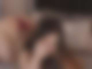Cheryl Blake's Live Sex Cam Show