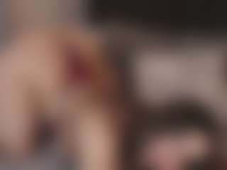Cheryl Blake's Live Sex Cam Show