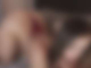 Cheryl Blake's Live Sex Cam Show