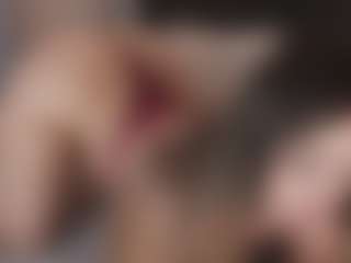 Cheryl Blake's Live Sex Cam Show