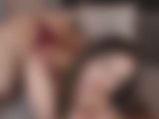 Cheryl Blake's Live Sex Cam Show