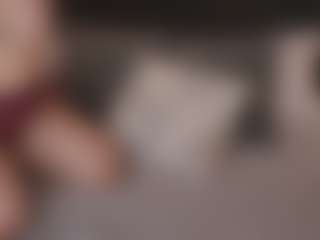Cheryl Blake's Live Sex Cam Show