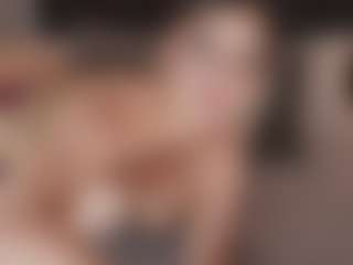 Cheryl Blake's Live Sex Cam Show