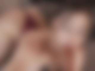 Live cam show with Cheryl Blake - Arab Young Adult on sexylive.show