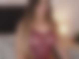 Cheryl Blake's Live Sex Cam Show