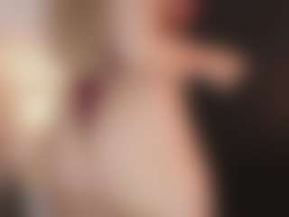 Cheryl Blake's Live Sex Cam Show