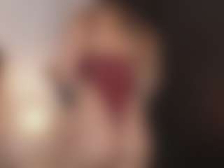Cheryl Blake's Live Sex Cam Show