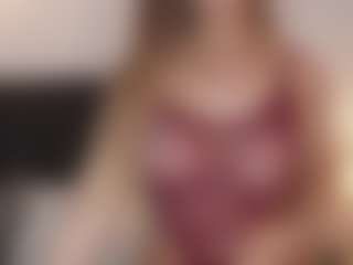 Cheryl Blake's Live Sex Cam Show
