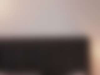 Cheryl Blake's Live Sex Cam Show