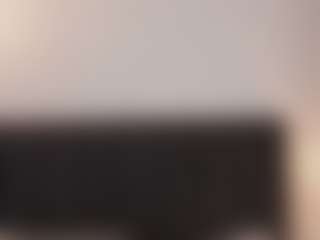 Cheryl Blake's Live Sex Cam Show
