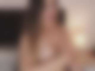 Cheryl Blake's Live Sex Cam Show