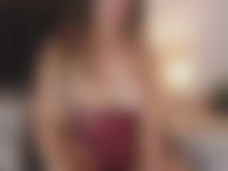 Live cam show with Cheryl Blake - Asshole Toys on Camsoda