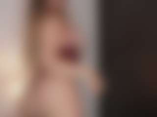 Cheryl Blake's Live Sex Cam Show