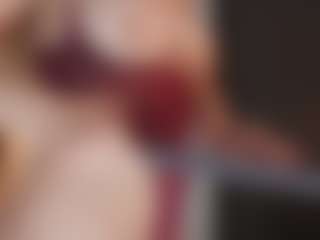 Cheryl Blake's Live Sex Cam Show