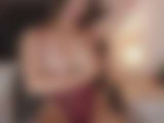 Cheryl Blake's Live Sex Cam Show