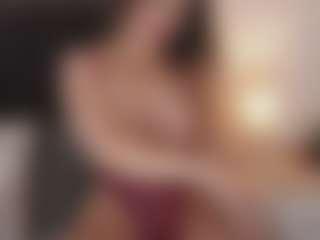 Cheryl Blake's Live Sex Cam Show