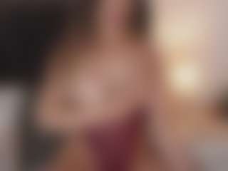 Cheryl Blake's Live Sex Cam Show