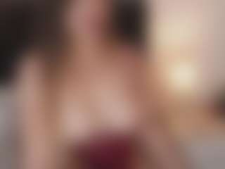 Cheryl Blake's Live Sex Cam Show