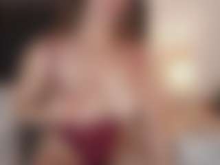 Cheryl Blake's Live Sex Cam Show
