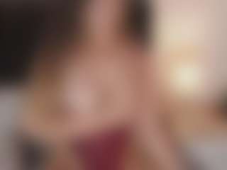 Cheryl Blake's Live Sex Cam Show