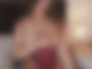 Cheryl Blake's Live Sex Cam Show