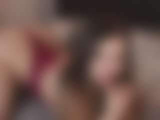 Cheryl Blake's Live Sex Cam Show
