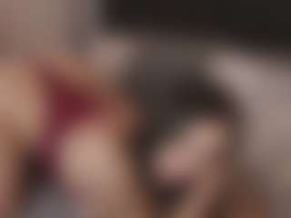 Cheryl Blake's Live Sex Cam Show