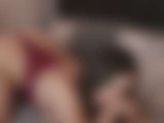 Cheryl Blake's Live Sex Cam Show
