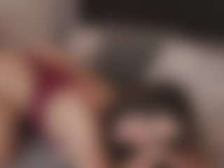 Cheryl Blake's Live Sex Cam Show