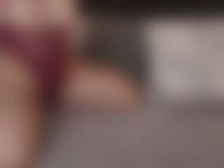 Cheryl Blake's Live Sex Cam Show