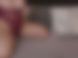 Cheryl Blake's Live Sex Cam Show