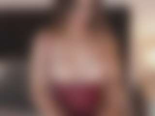 Cheryl Blake's Live Sex Cam Show