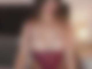 Cheryl Blake's Live Sex Cam Show