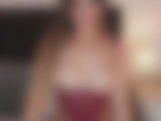 Cheryl Blake's Live Sex Cam Show