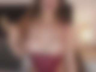 Cheryl Blake's Live Sex Cam Show