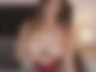 Cheryl Blake's Live Sex Cam Show