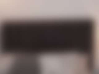 Cheryl Blake's Live Sex Cam Show