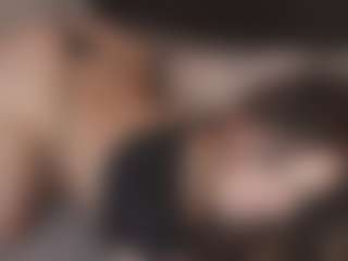 Live cam show with Cheryl Blake - Latina Teen (18+) on livesuperchat.net | colombia