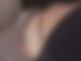 Cheryl Blake's Live Sex Cam Show