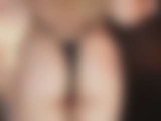 Cheryl Blake's Live Sex Cam Show