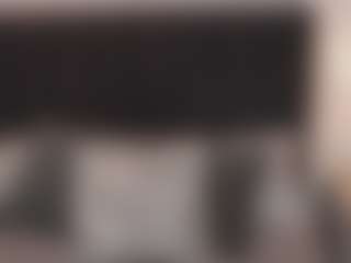 Cheryl Blake's Live Sex Cam Show