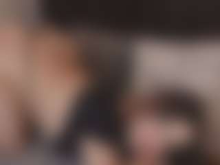 Cheryl Blake's Live Sex Cam Show