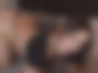 Cheryl Blake's Live Sex Cam Show