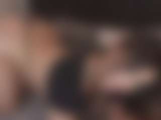 Cheryl Blake's Live Sex Cam Show
